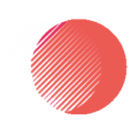 semfreelance.com